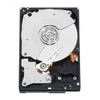 050DEW Dell 9GB 7200RPM Ultra 160 SCSI 3.5 4MB Cache Hard Drive