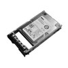 053Y00 Dell 147GB 15000RPM SAS 6.0 Gbps 2.5 16MB Cache Hot Swap Hard Drive