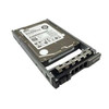05F7JX Dell 300GB 15000RPM SAS 12.0 Gbps 2.5 128MB Cache Hard Drive