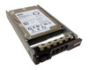 06DWVP Dell 600GB 10000RPM SAS 12.0 Gbps 2.5 128MB Cache Hard Drive