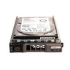 06N9HJ Dell 2TB 7200RPM SAS 12.0 Gbps 2.5 128MB Cache Hot Swap Hard Drive