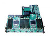072T6D Dell System Board for PowerEdge R730 R730XD