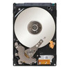 080PK5 Dell 250GB 5400RPM SATA 3.0 Gbps 2.5 8MB Cache Hard Drive