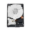 0835R9 Dell 2TB 7200RPM SATA 6.0 Gbps 3.5 64MB Cache Hard Drive