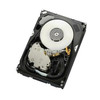 0959R4 Dell 300GB 15000RPM SAS 6.0 Gbps 3.5 16MB Cache Hard Drive