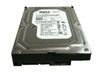 095RH2 Dell 320GB 7200RPM SATA 6.0 Gbps 3.5 16MB Cache Hard Drive