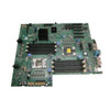 09CGW2 Dell System Board (Motherboard) for PowerEdge T610