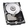 09H098 Dell 36GB 10000RPM Ultra 160 SCSI 3.5 8MB Cache Hard Drive