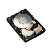 0C722T Dell 146GB 10000RPM SAS 6.0 Gbps 2.5 16MB Cache Hard Drive