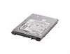 0C7F2G Dell 500GB 7200RPM SATA 6.0 Gbps 2.5 16MB Cache Hard Drive