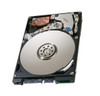 0CGV5D Dell 500GB 5400RPM SATA 6.0 Gbps 2.5 8MB Cache Hard Drive