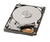 0CR6FK Dell 320GB 7200RPM SATA 6.0 Gbps 2.5 32MB Cache Hard Drive