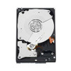 0DFFRK Dell 160GB 10000RPM SATA 6.0 Gbps 3.5 32MB Cache Hard Drive