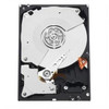 0DP102 Dell 250GB 5400RPM SATA 1.5 Gbps 2.5 8MB Cache Hard Drive