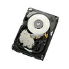 0DP6W4 Dell 3TB 7200RPM SAS 6.0 Gbps 3.5 64MB Cache Hot Swap Hard Drive