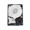 0F3DD0 Dell 2TB 7200RPM SATA 6.0 Gbps 3.5 64MB Cache Hard Drive