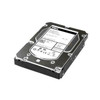 0F9W8 Dell 4TB 7200RPM SAS 12.0 Gbps 3.5 128MB Cache Hot Swap Hard Drive