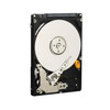 0FC63Y Dell 80GB 7200RPM SATA 3.0 Gbps 2.5 16MB Cache Hard Drive