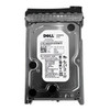 0G631F Dell 750GB 7200RPM SATA 3.0 Gbps 3.5 32MB Cache Hard Drive