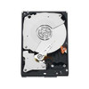 0G998R Dell 250GB 7200RPM SATA 3.0 Gbps 3.5 8MB Cache Hard Drive