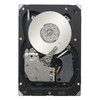 0GFVJV Dell 2TB 7200RPM SAS 6.0 Gbps 3.5 64MB Cache Hard Drive