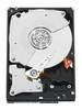 0GP536 Dell 120GB 5400RPM SATA 1.5 Gbps 2.5 8MB Cache Hard Drive