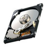 0K7975 Dell 60GB 5400RPM ATA 100 2.5 8MB Cache Travelstar Hard Drive
