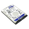 0KRH94 Dell 500GB 5400RPM SATA 6.0 Gbps 2.5 8MB Cache Hard Drive