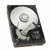 0N041F Dell 80GB 7200RPM SATA 3.0 Gbps 2.5 16MB Cache Hard Drive