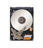 0N230FDEL Dell 80GB 5400RPM SATA 3Gbps 8MB Cache 2.5-in