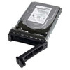 0R65DG Dell 450GB 15000RPM SAS 6.0 Gbps 3.5 16MB Cache Hot Swap Hard Drive