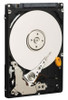 0T4340-1 Dell 160GB 7200RPM SATA 1.5Gbps 8MB Cache 3.5-