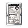 0TCGGM Dell 600GB 10000RPM SAS 6.0 Gbps 2.5 64MB Cache Hard Drive