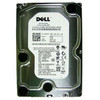 0V8FCR Dell 1TB 7200RPM SATA 3.0 Gbps 3.5 64MB Cache Hard Drive 0V8FCR Dell 1TB 7200RPM SATA 3.0 Gbps 3.5 64MB Cache Hard Drive