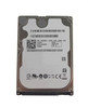 0VXWV3 Dell 250GB 5400RPM SATA 3.0 Gbps 2.5 8MB Cache Hard Drive
