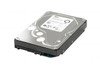 0W0VNC Dell 1TB 7200RPM SATA 6.0 Gbps 3.5 64MB Cache Hard Drive