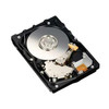 0W328K Dell 147GB 15000RPM SAS 6.0 Gbps 2.5 16MB Cache Hard Drive