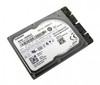 0W534M Dell 80GB 5400RPM SATA 1.5 Gbps 1.8 16MB Cache Hard Drive