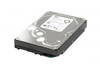 0W8FW5 Dell 2TB 7200RPM SATA 6.0 Gbps 3.5 64MB Cache Hard Drive