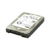 0WXPCX Dell 1TB 10000RPM SAS 12.0 Gbps 2.5 128MB Cache Hard Drive