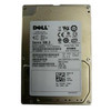 0X160K Dell 146GB 10000RPM SAS 6.0 Gbps 2.5 16MB Cache Hot Swap Hard Drive