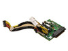 0X847M Dell Power Distribution Board for PowerEdge R510