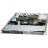 Supermicro CSE-813LT-350CB