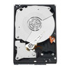 0Y4N52 Dell 2TB 7200RPM SATA 6.0 Gbps 3.5 64MB Cache Hard Drive