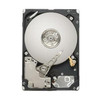 0YJ2KH Dell 300GB 10000RPM SAS 12.0 Gbps 2.5 128MB Cache Hard Drive