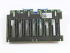 22FYP Dell Per720 8-Slot Sff Disk Backplane