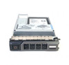 400-BBOH Dell 960GB MLC SAS Mixed Use 3.5-inch Solid St