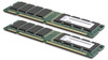 40V5733 IBM 4GB (2x2GB) DDR2 Registered ECC PC2-5300 667Mhz Memory
