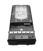 47F61 Dell EqualLogic 1TB SATA 7200RPM 3.5-inch Interna