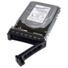DELL 55FX5 2tb 7200rpm 128mb Buffer Sata-6gbps 3.5inch Hard Drive With Tray For Poweredge Server